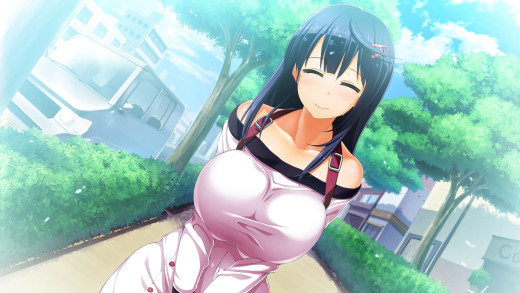 1034974 (a): :2560x1440